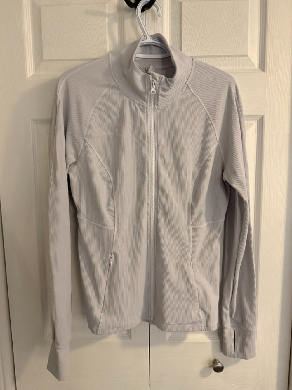 Degree Activewear Jacket